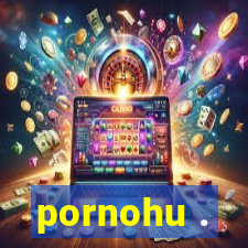 pornohu .